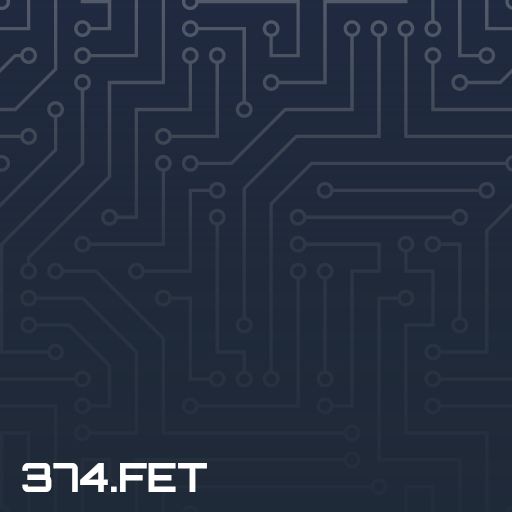 374.fet image