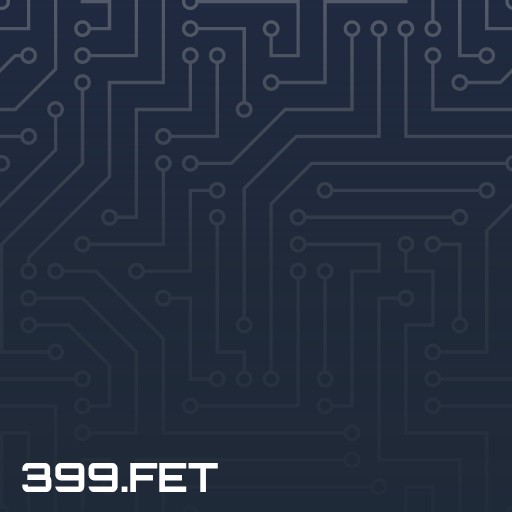 399.fet image
