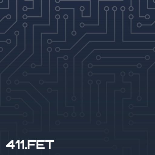 411.fet image