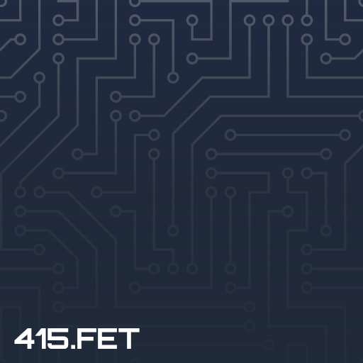 415.fet image