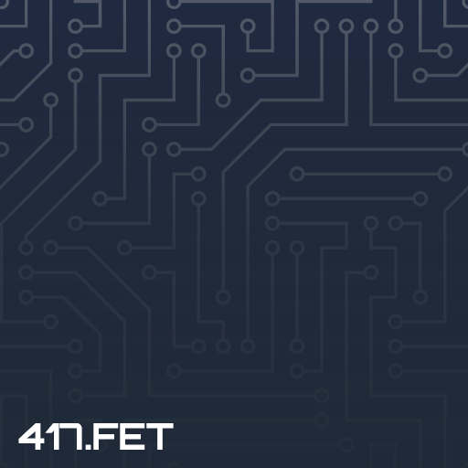 417.fet image