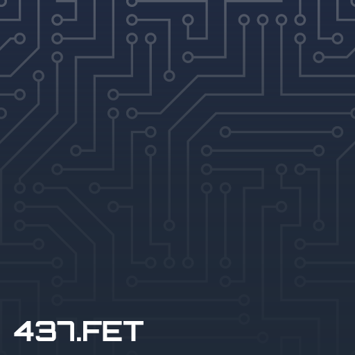 437.fet image