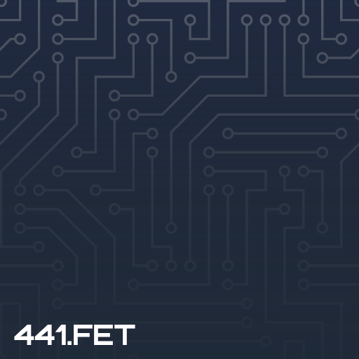 441.fet image