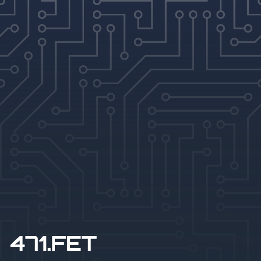 471.fet image