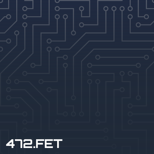 472.fet image