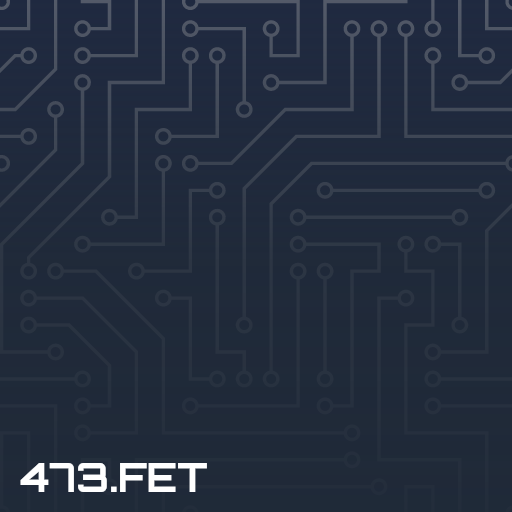 473.fet image