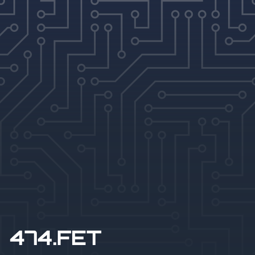 474.fet image