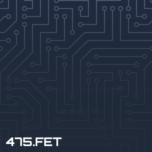 475.fet image