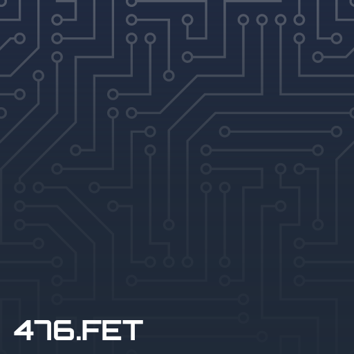 476.fet image