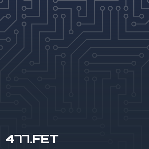 477.fet image