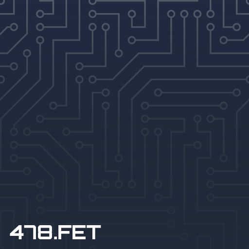 478.fet image