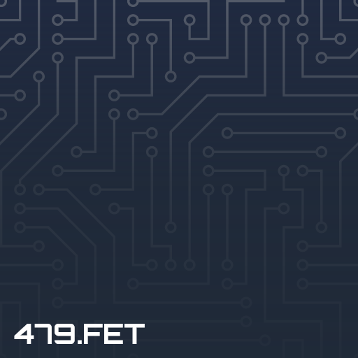 479.fet image