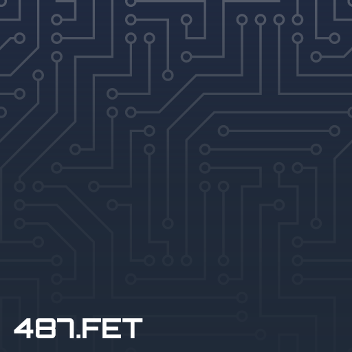 487.fet image