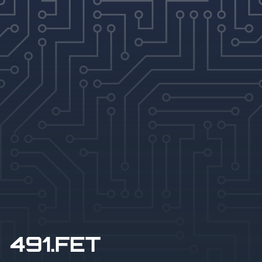 491.fet image