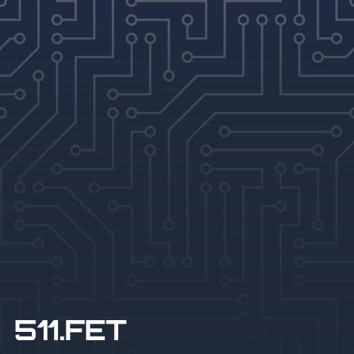 511.fet image