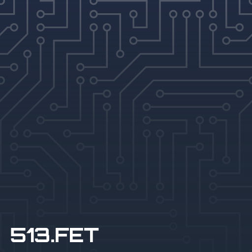 513.fet image