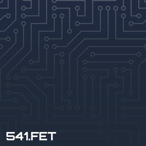 541.fet image