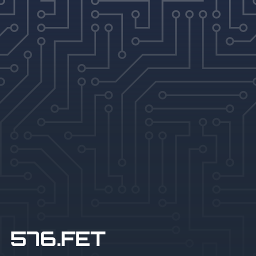 576.fet image