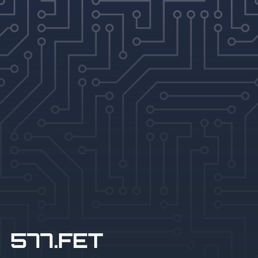 577.fet image