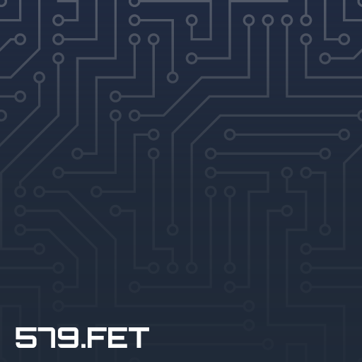 579.fet image