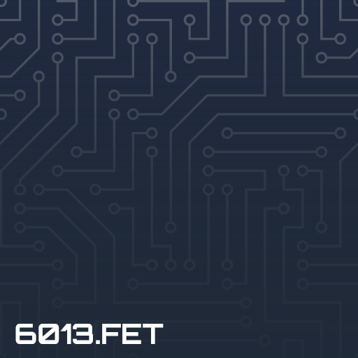 6013.fet image