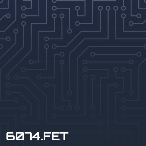 6074.fet image