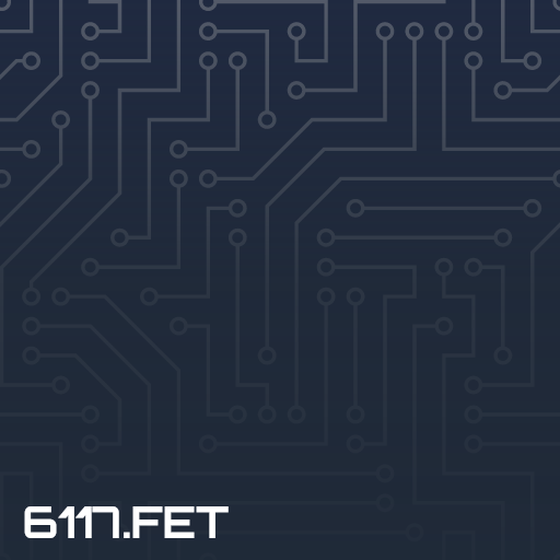 6117.fet image