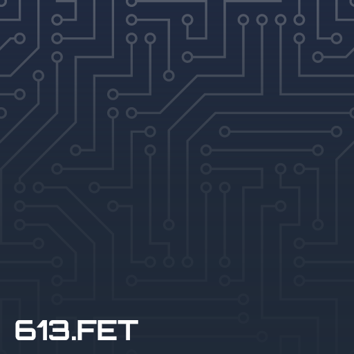613.fet image