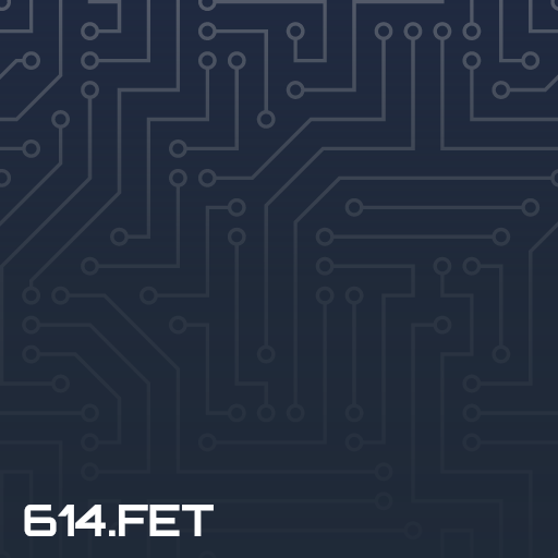 614.fet image