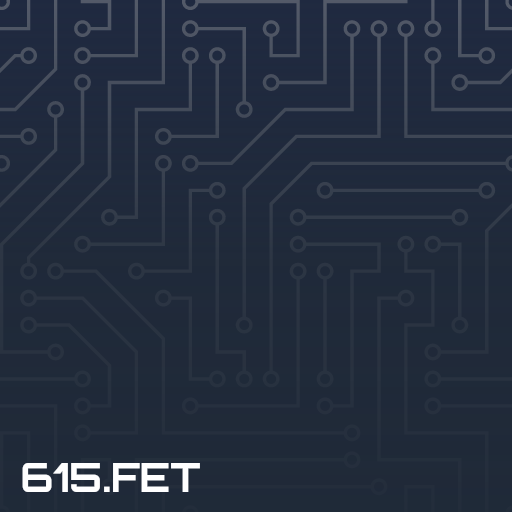 615.fet image