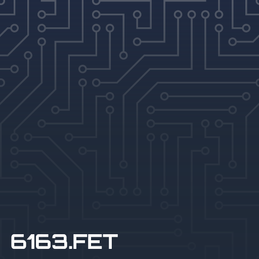 6163.fet image