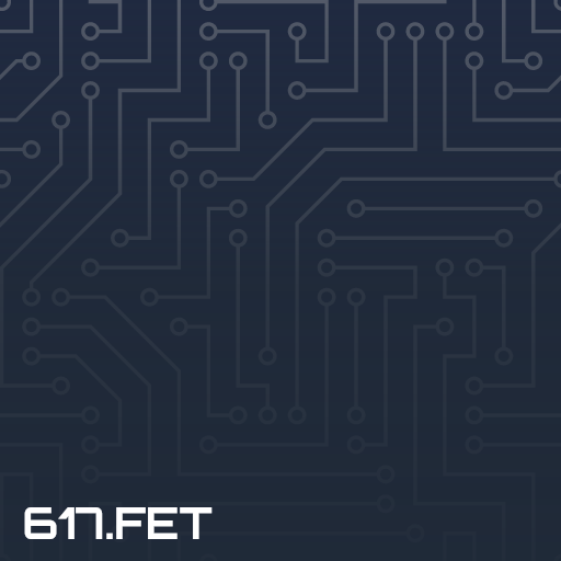 617.fet image