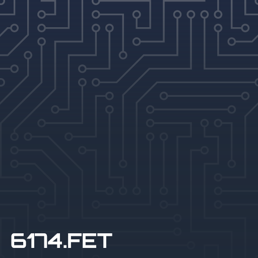 6174.fet image