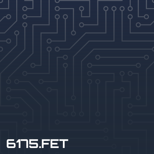 6175.fet image
