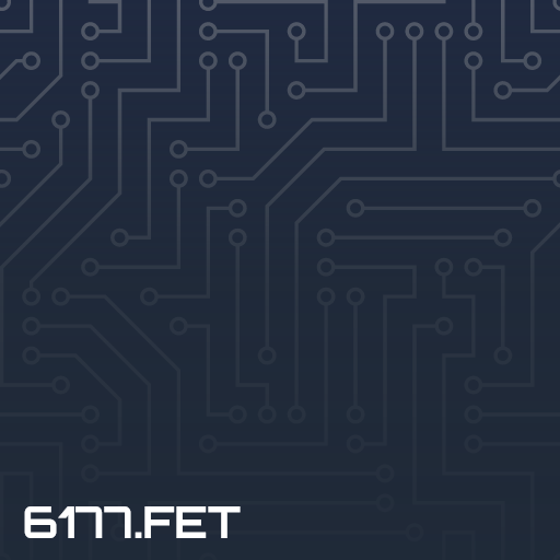 6177.fet image