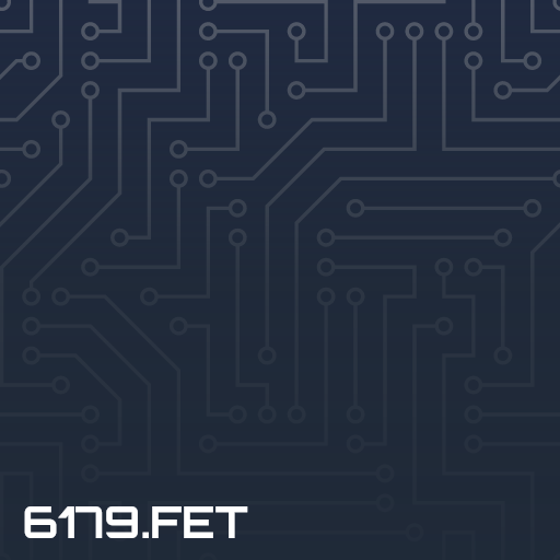 6179.fet image