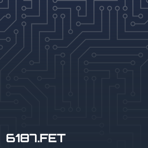 6187.fet image