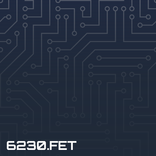 6230.fet image