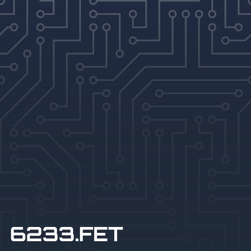 6233.fet image