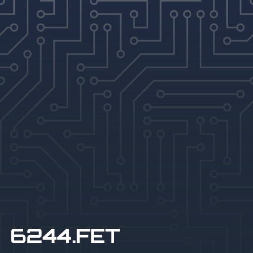 6244.fet image