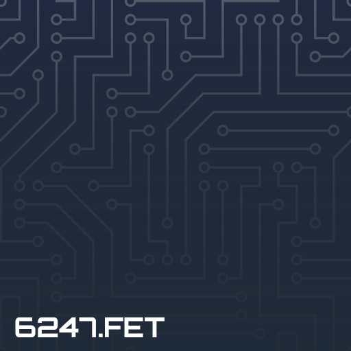 6247.fet image