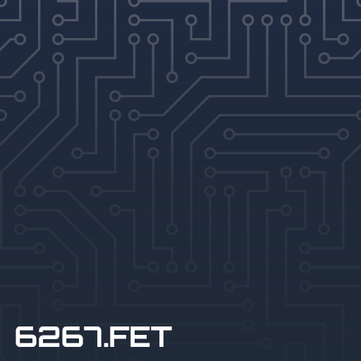 6267.fet image