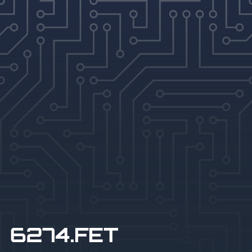 6274.fet image