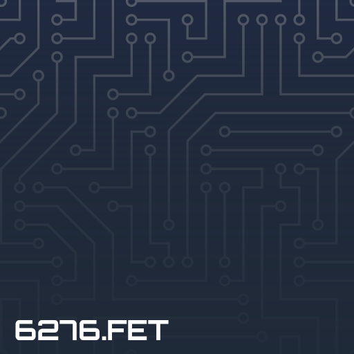 6276.fet image