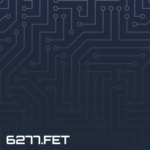 6277.fet image
