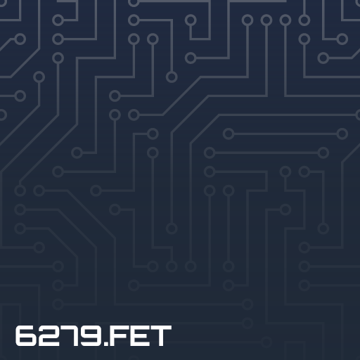 6279.fet image