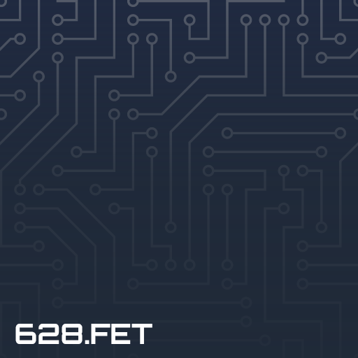 628.fet image