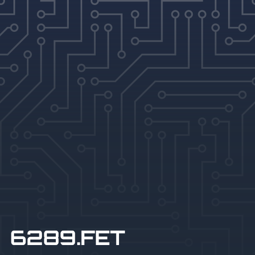6289.fet
