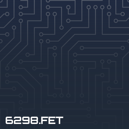 6298.fet image