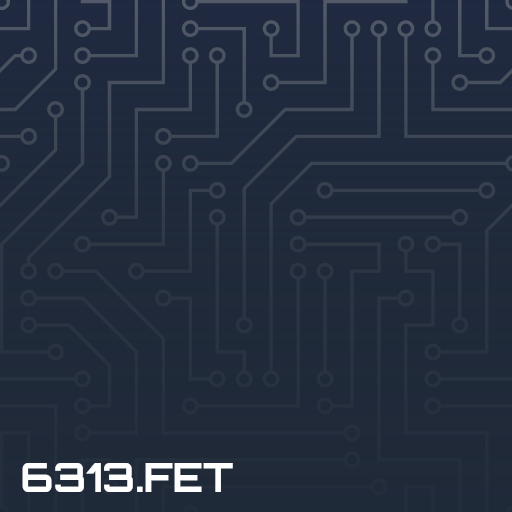 6313.fet image